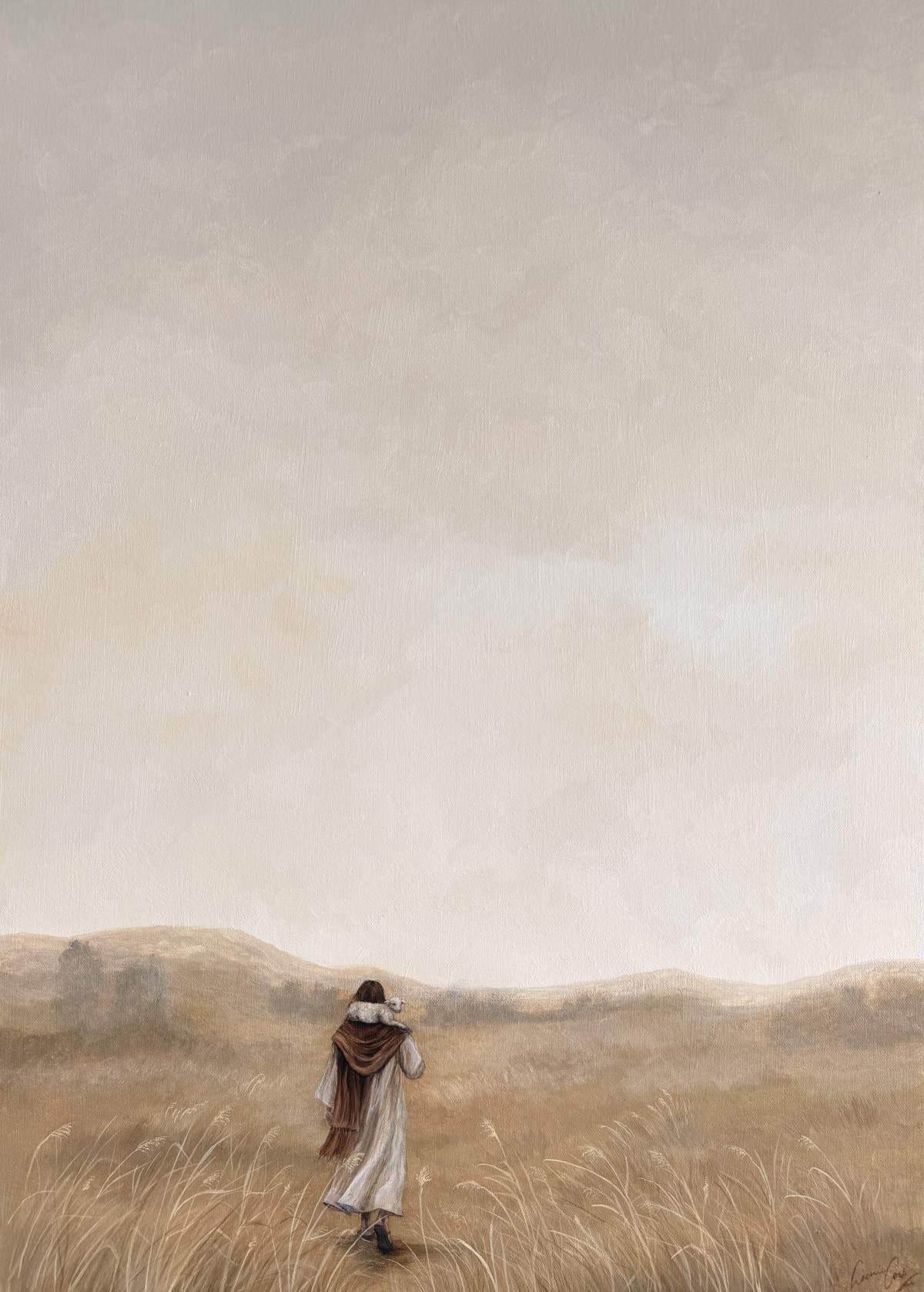 painting_Prev_1