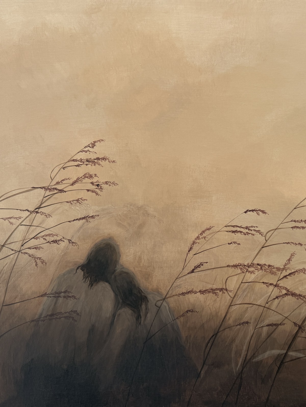 painting_Prev_2