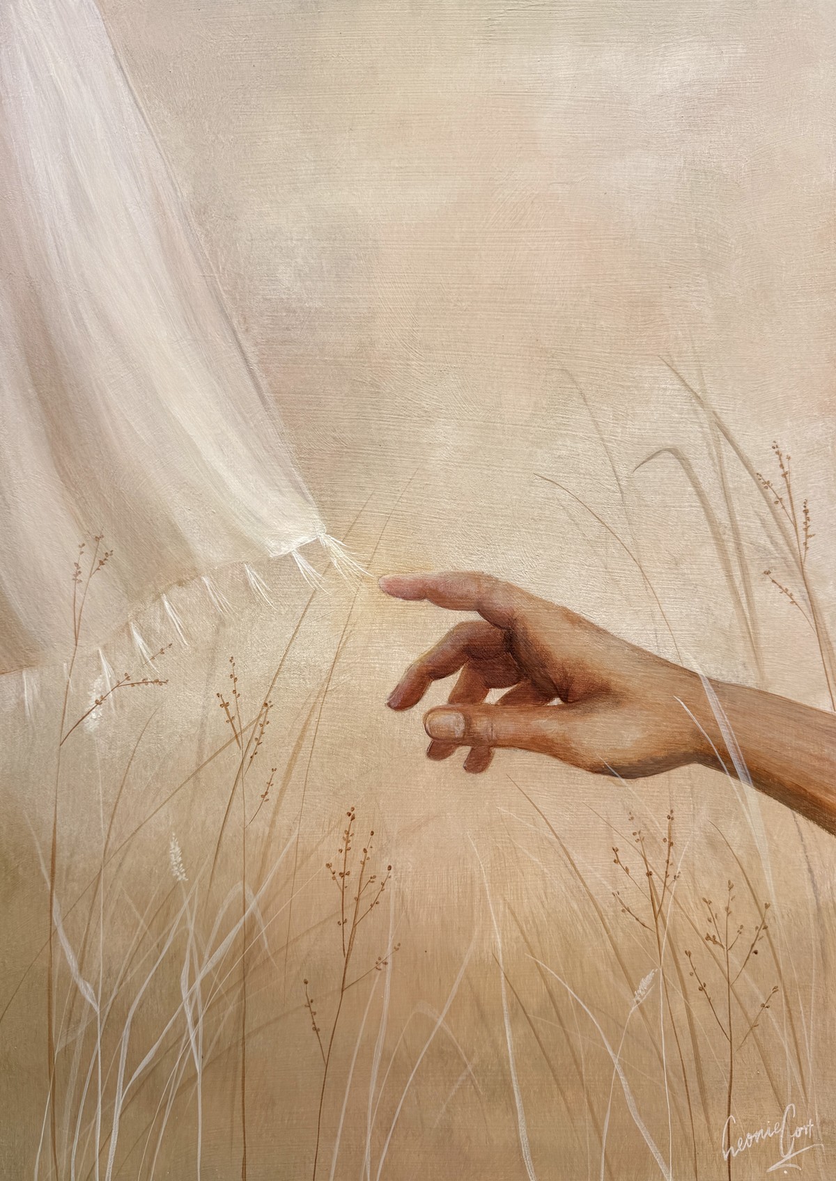 painting_Prev_3